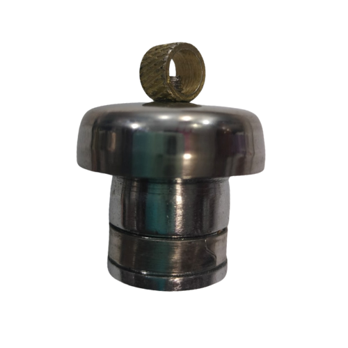 Special Pressure cooker whistle 12 pices set