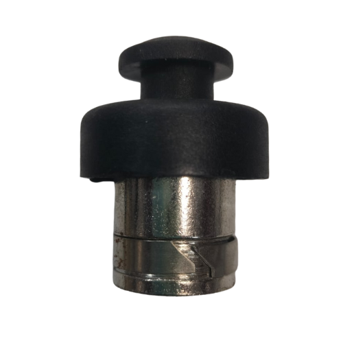 Plastic Cap Pressure cooker whistle 12 pices set