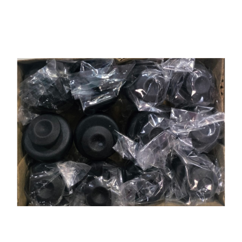 Plastic Cap Pressure cooker whistle 12 pices set - Image 2