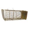 Mediam Chain Mouse Cage