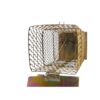 Mediam Chain Mouse Cage - Image 2
