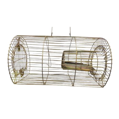 Tar Family Regular Rat Cage - Image 2